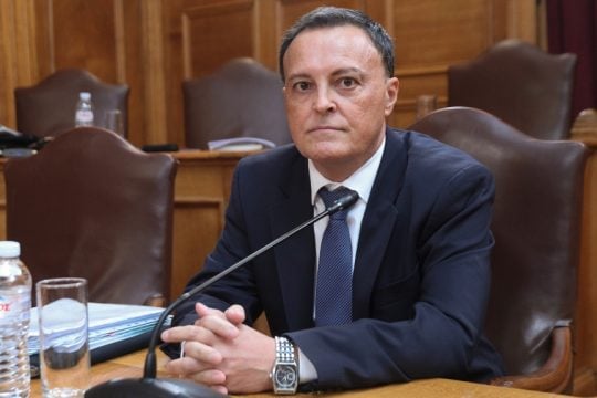 Babasidis_1020